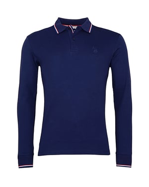 U.S. Polo Assn Longsleeve