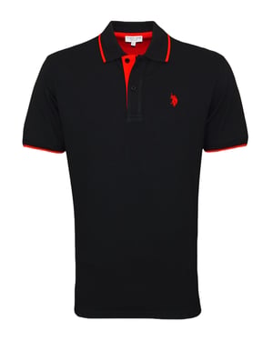 U.S. Polo Assn Poloshirt