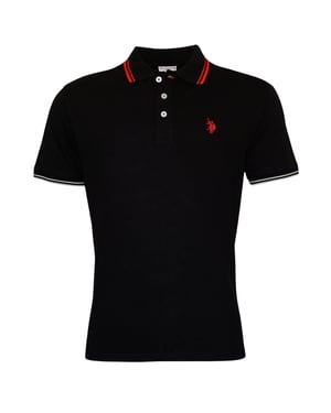 U.S. Polo Assn Poloshirt