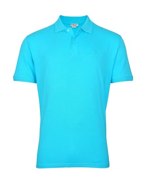 U.S. Polo Assn Shortsleeve