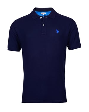U.S. Polo Assn Poloshirt