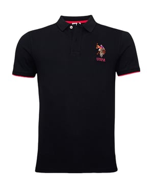 U.S. Polo Assn Poloshirt