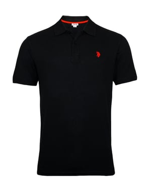 U.S. Polo Assn Poloshirt