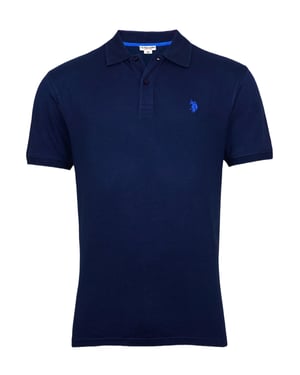 U.S. Polo Assn Poloshirt