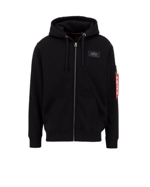Alpha Industries Jacke