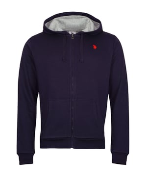 U.S. Polo Assn Jacke