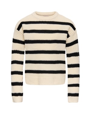 Kids Only Pullover