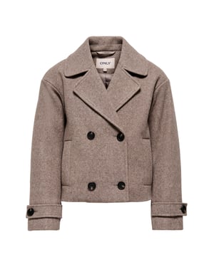 Kids Only Jacke