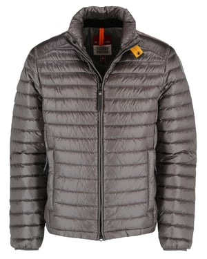 Parajumpers Jacke