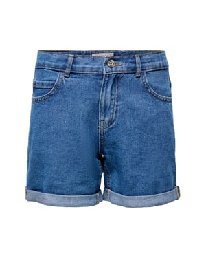 Kids Only Shorts