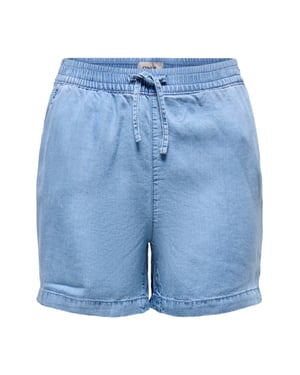 Kids Only Shorts