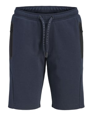 Jack & Jones Junior Hose