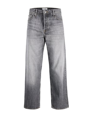 Jack & Jones Jeans