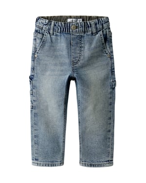 Name It Hose