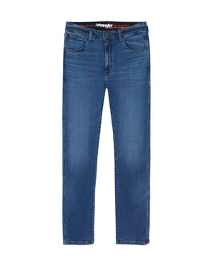 Wrangler Jeans