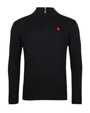 U.S. Polo Assn Strickpullover
