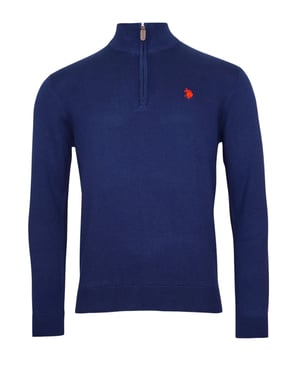 U.S. Polo Assn Strickpullover