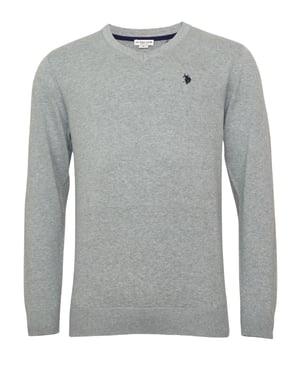 U.S. Polo Assn Strickpullover