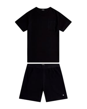 G Star Raw Schlafanzug