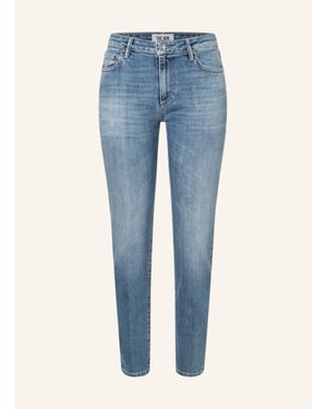 The.Nim Jeans BONNIE JEANS 12 oz