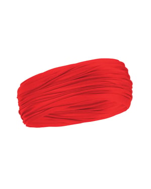 Beechfield - "Morf Original" Nackenwärmer für Herren/Damen Unisex (Leuchtend Rot)