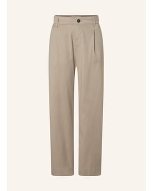 The.Nim Hose CHINO PINCE FRONT