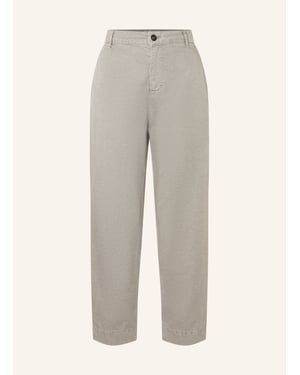 The.Nim Hose CHINO FLAT FRONT