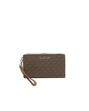 Michael Kors Tasche Braun
