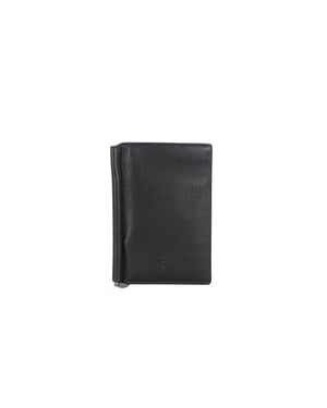 Momo Design Kartehalter Schwarz