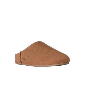 UGG Slip-On Kastanie