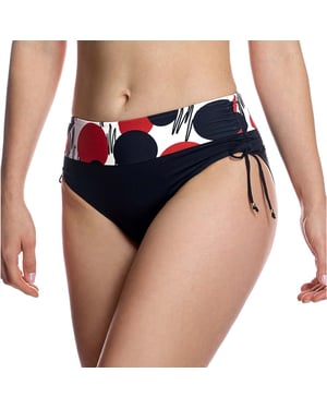 Damen Bikini-Höschen W260858