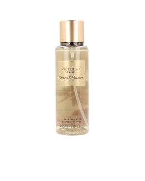 Duftspray Coconut Passion 250 ml