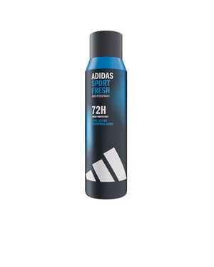 Adidas Sport Fresh Anti-perspirant Deo Vapo 150 ml