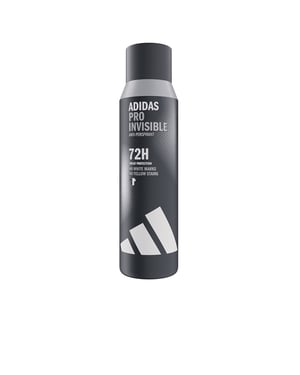 Adidas Power Booster Anti-transpirant Deo-roll-on 150 ml