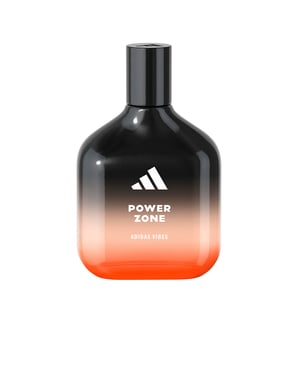 ADIDAS Vibes Power Force Eau de Parfum, 100 ml