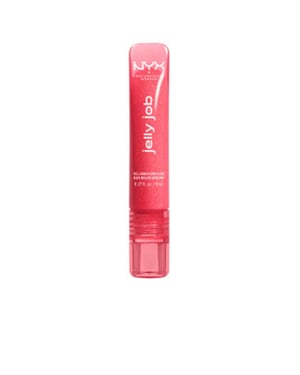Jelly Job Lipgloss #jelly Kissed 1 Stück
