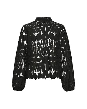 Kimika Bluse