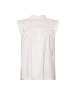 Kama Bluse