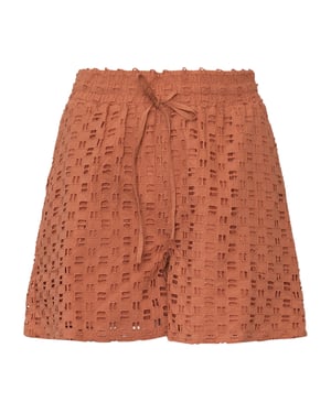Layne Shorts