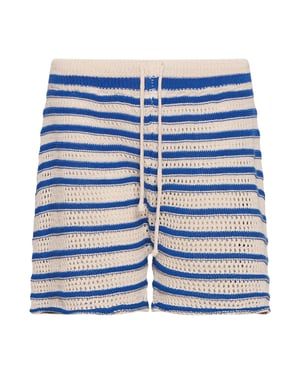 Shay Strickshorts