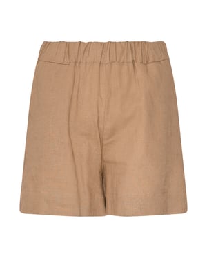 Layne Shorts