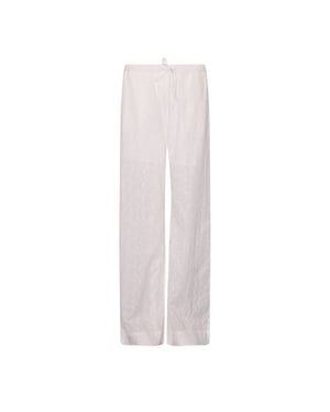 Samira-Hose
