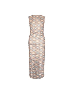Sutton Kleid