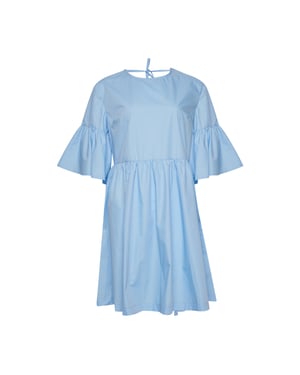 Adaleide Kleid