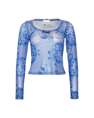 Kilea Top LS