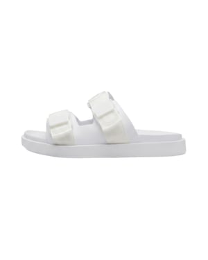 Emporio Armani Schnürschuh Men