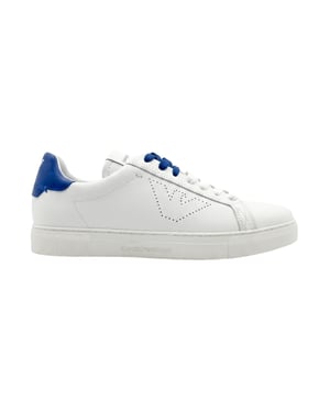 Emporio Armani Schnürschuh Men
