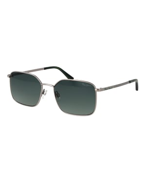Pepe Jeans Sonnenbrille PJ5242 910 55