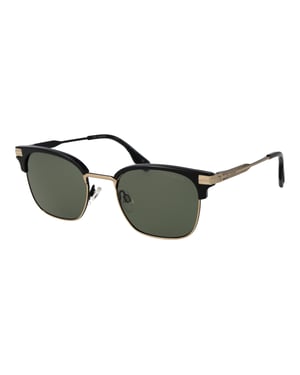 Ted Baker Sonnenbrille TB1719 001 51