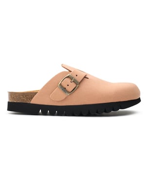 V.Gan Vegan Taro Comfort Soft Footbed Schuhe